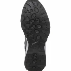 MEINDL · GTX Dallas