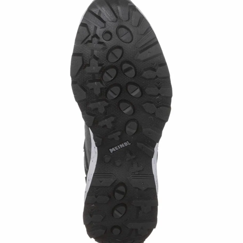 MEINDL · GTX Dallas