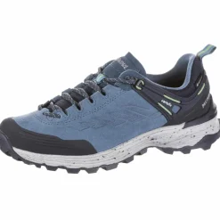 MEINDL · GTX Dallas