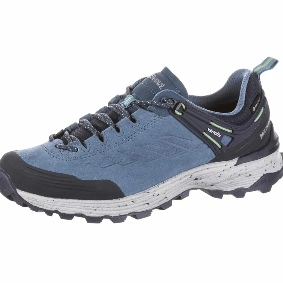MEINDL · GTX Dallas