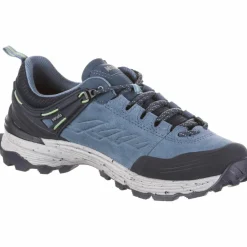 MEINDL · GTX Dallas
