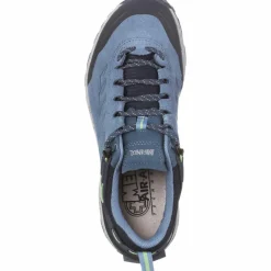 MEINDL · GTX Dallas