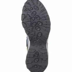 MEINDL · GTX Dallas