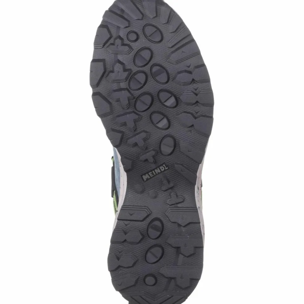 MEINDL · GTX Dallas