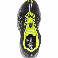 MEINDL · GTX FINALE JUNIOR GTX