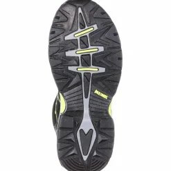 MEINDL · GTX FINALE JUNIOR GTX