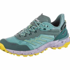 MEINDL · GTX Jamaica