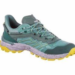 MEINDL · GTX Jamaica