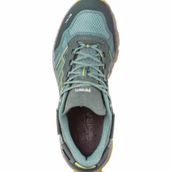 MEINDL · GTX Jamaica