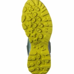 MEINDL · GTX Jamaica