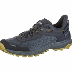 MEINDL · GTX Jamaica
