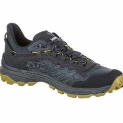 MEINDL · GTX Jamaica