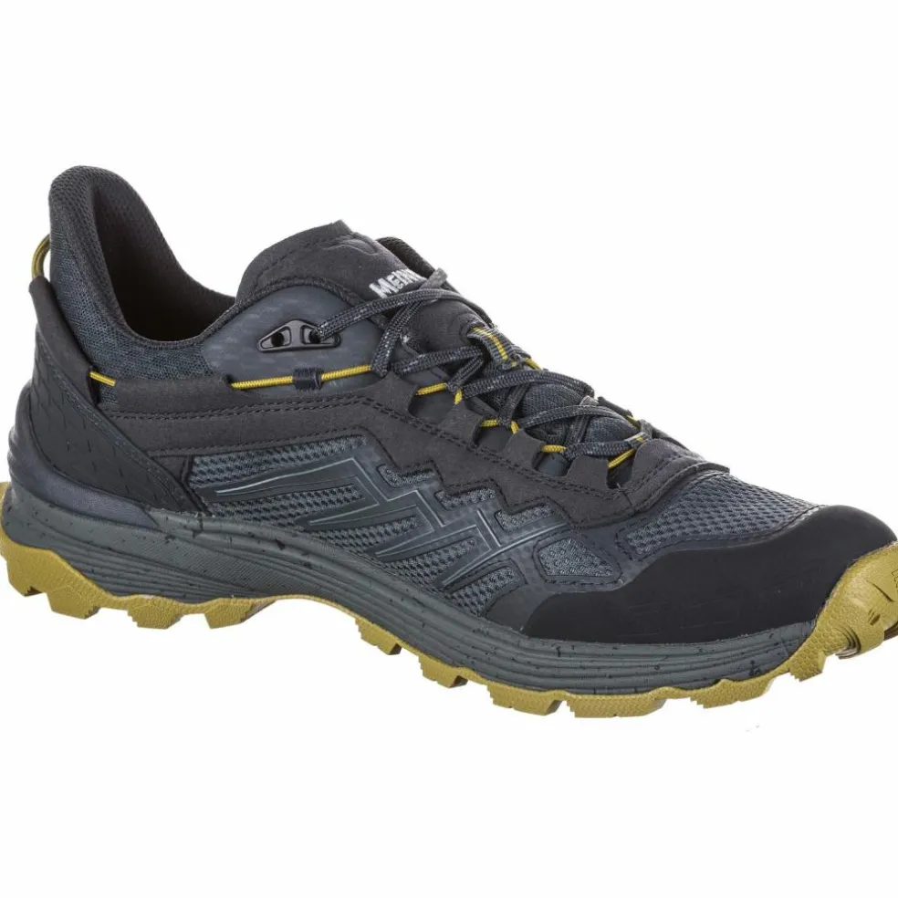 MEINDL · GTX Jamaica