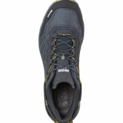MEINDL · GTX Jamaica