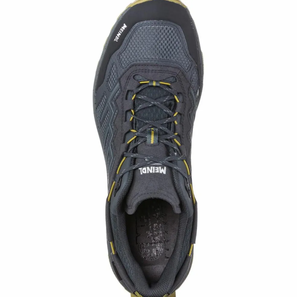 MEINDL · GTX Jamaica