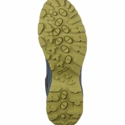 MEINDL · GTX Jamaica