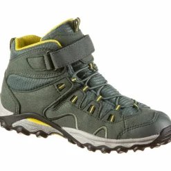 MEINDL · GTX Lucca Mid GTX