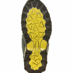 MEINDL · GTX Lucca Mid GTX