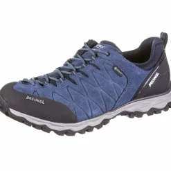 MEINDL · GTX Mondello