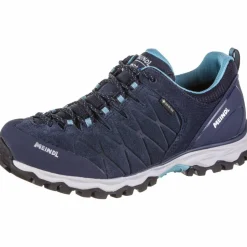 MEINDL · GTX Mondello