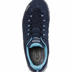 MEINDL · GTX Mondello