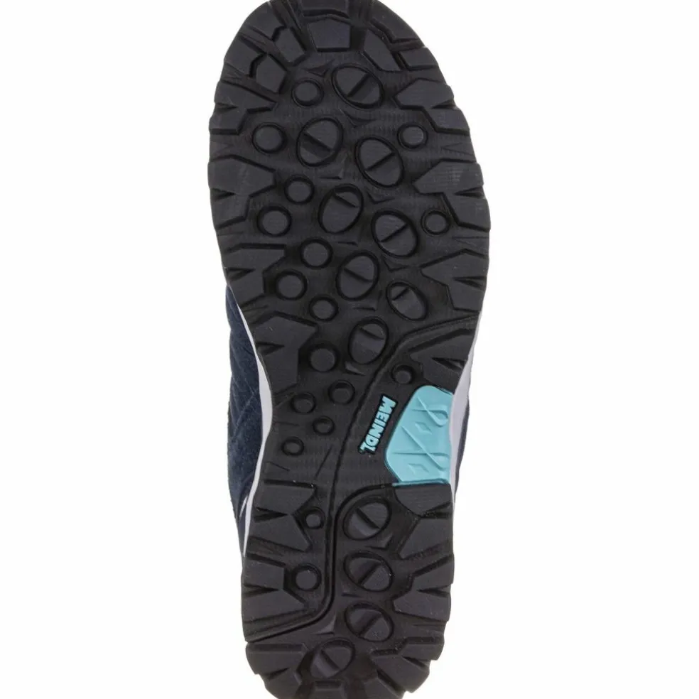 MEINDL · GTX Mondello