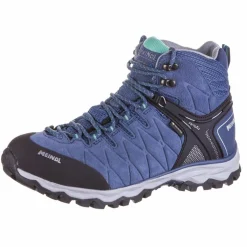 MEINDL · GTX Mondello Mid