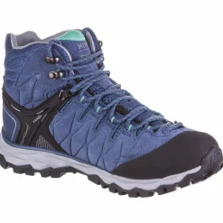MEINDL · GTX Mondello Mid