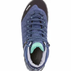 MEINDL · GTX Mondello Mid