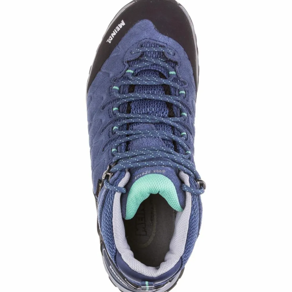 MEINDL · GTX Mondello Mid