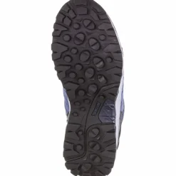 MEINDL · GTX Mondello Mid