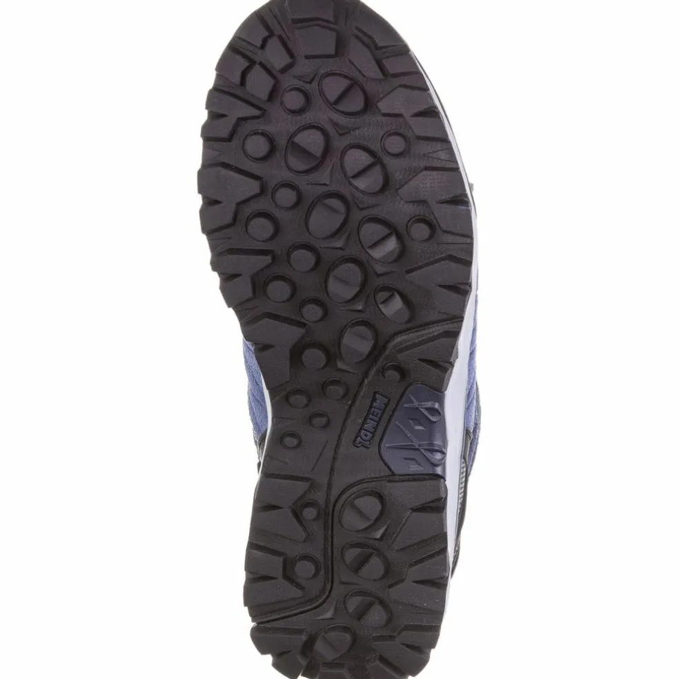 MEINDL · GTX Mondello Mid