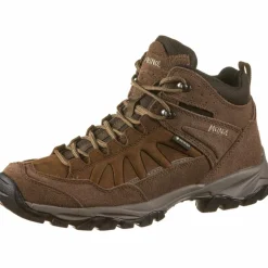 MEINDL · GTX Nebraska Mid