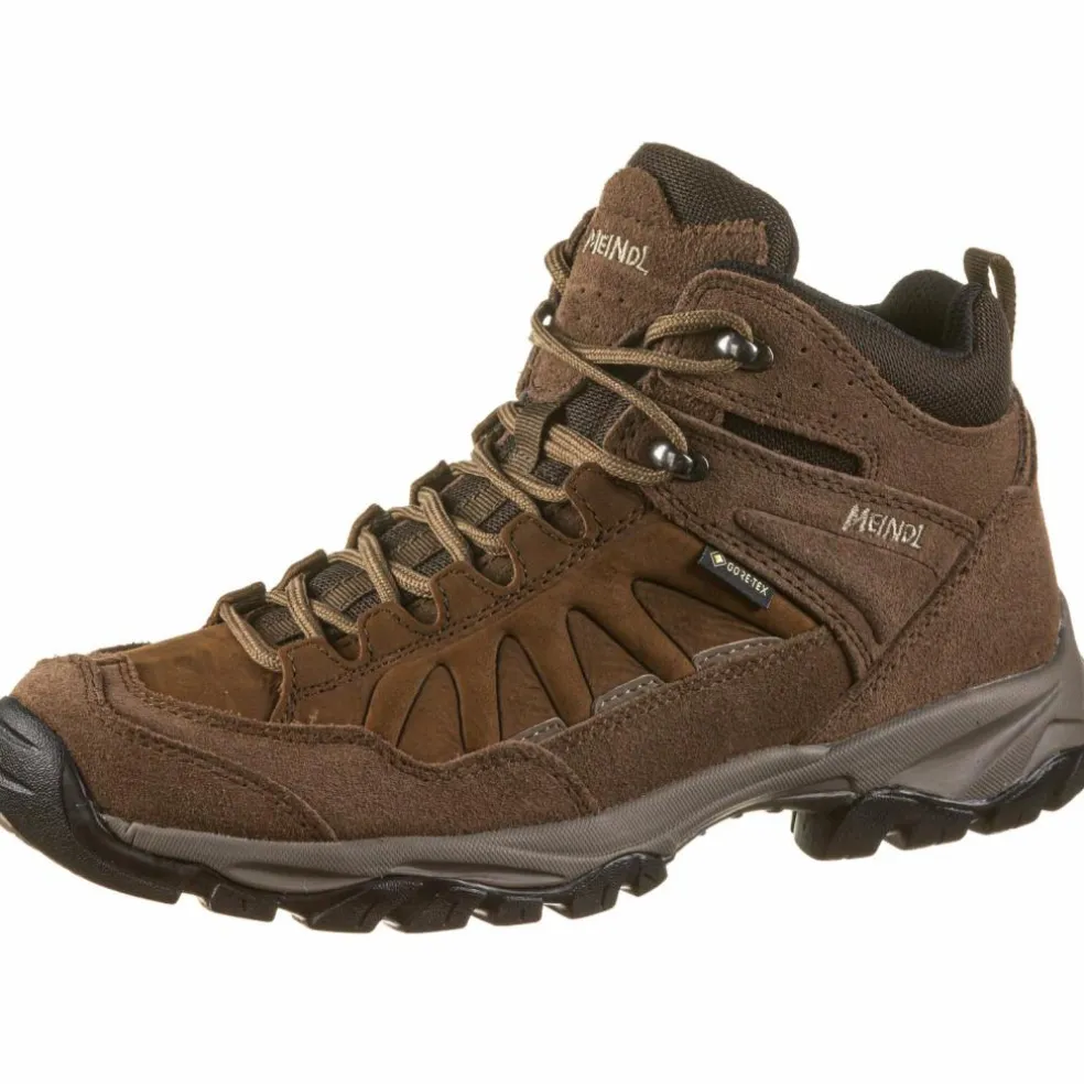 MEINDL · GTX Nebraska Mid