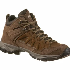 MEINDL · GTX Nebraska Mid