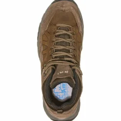 MEINDL · GTX Nebraska Mid