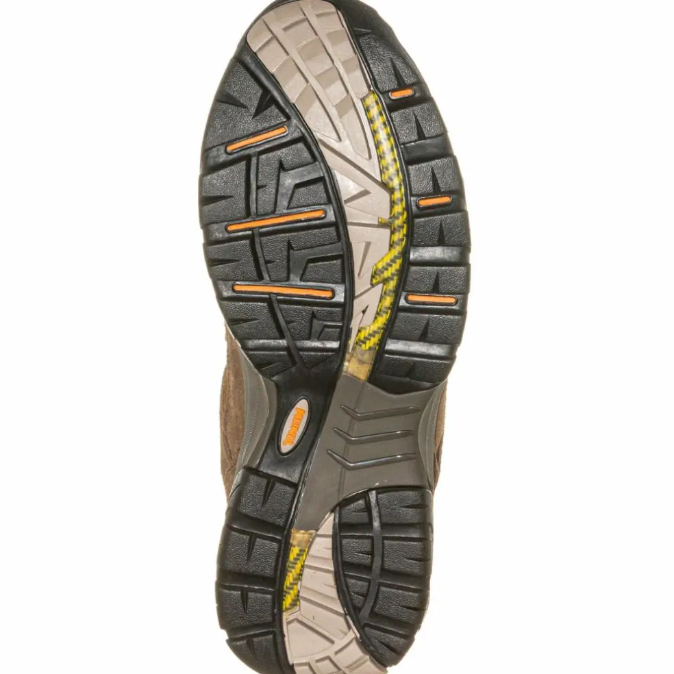 MEINDL · GTX Nebraska Mid