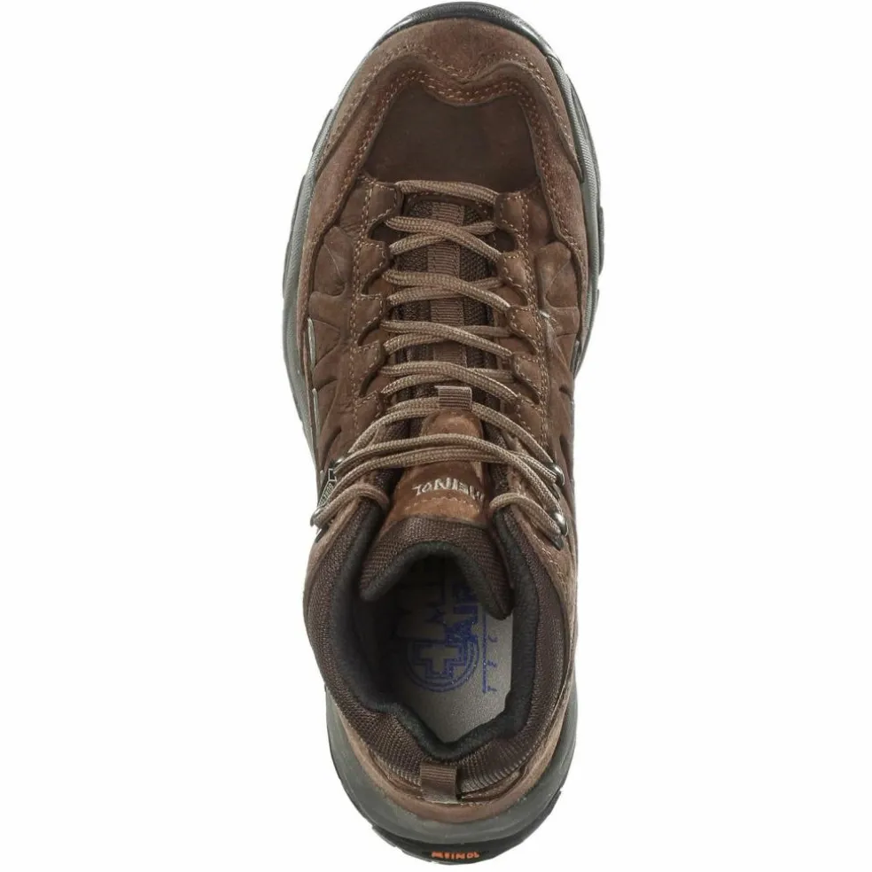 MEINDL · GTX Nebraska Mid