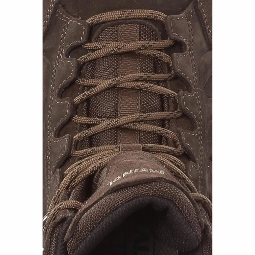 MEINDL · GTX Nebraska Mid