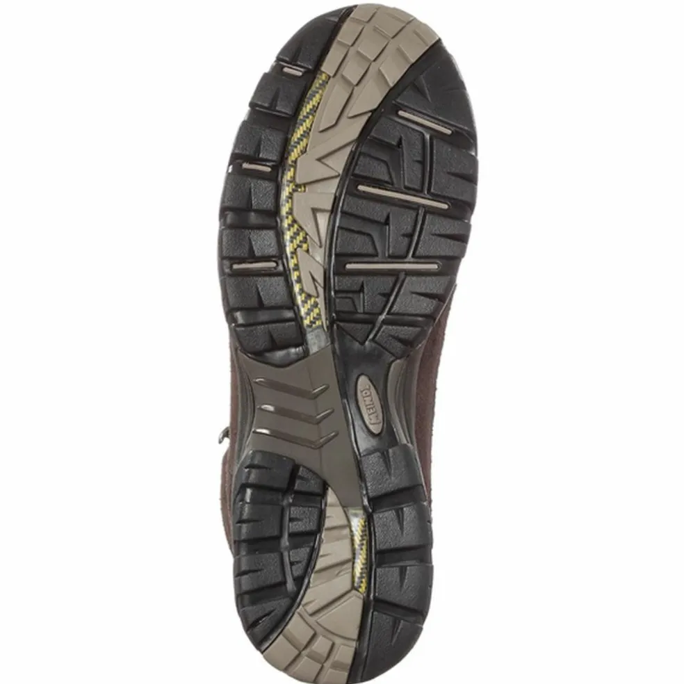 MEINDL · GTX Nebraska Mid