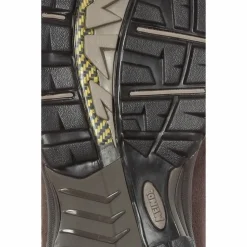 MEINDL · GTX Nebraska Mid