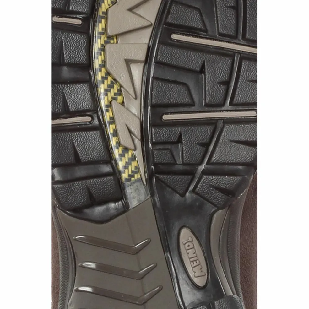 MEINDL · GTX Nebraska Mid