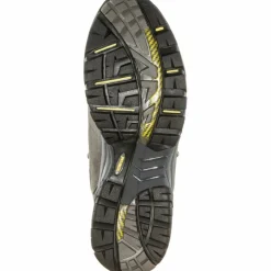 MEINDL · GTX Ohio 2
