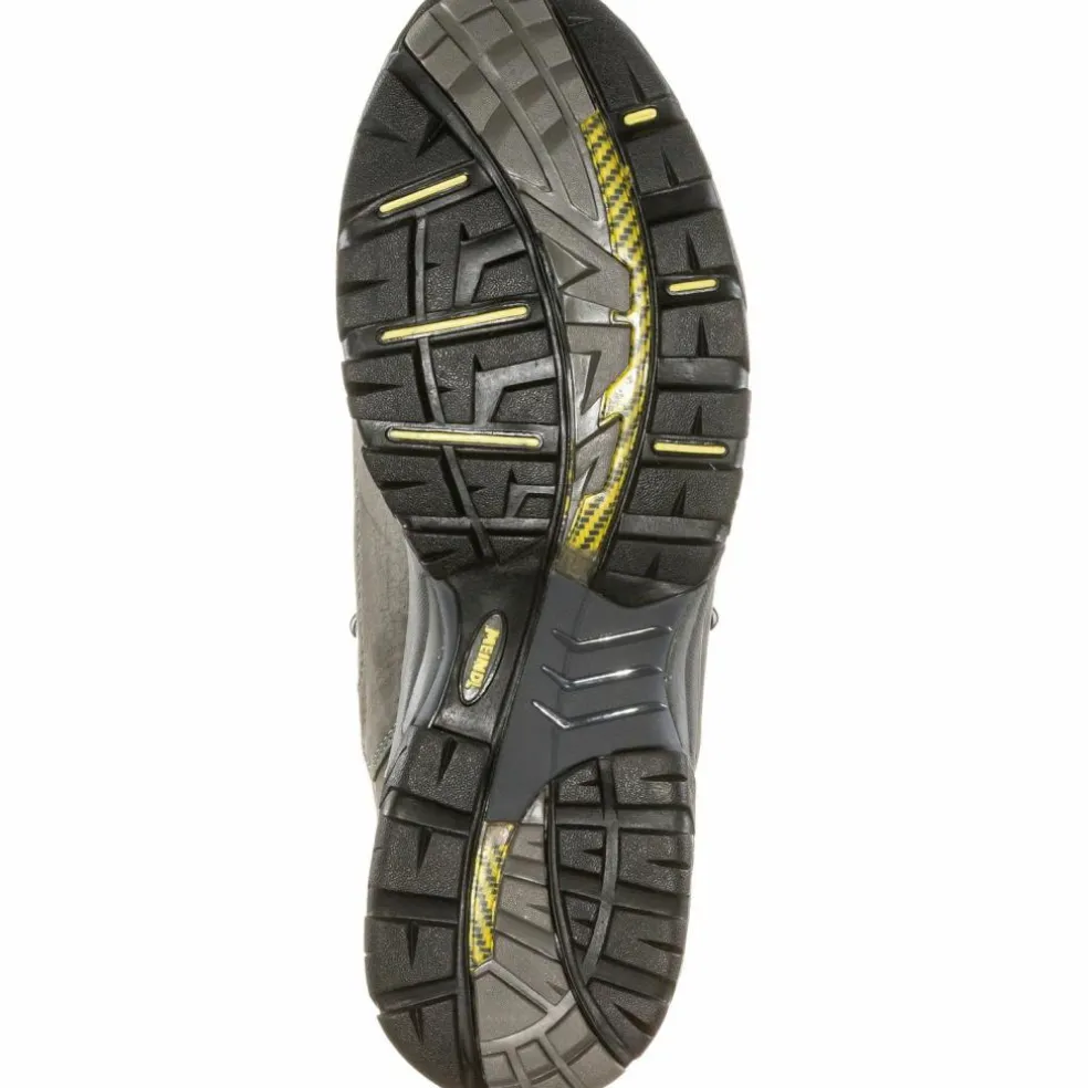 MEINDL · GTX Ohio 2