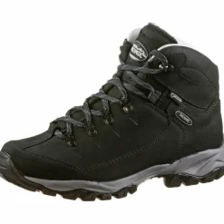 MEINDL · GTX Ohio 2