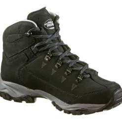 MEINDL · GTX Ohio 2