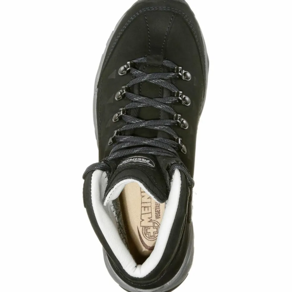 MEINDL · GTX Ohio 2