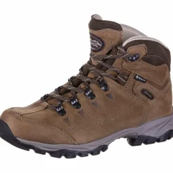 MEINDL · GTX Ohio 2