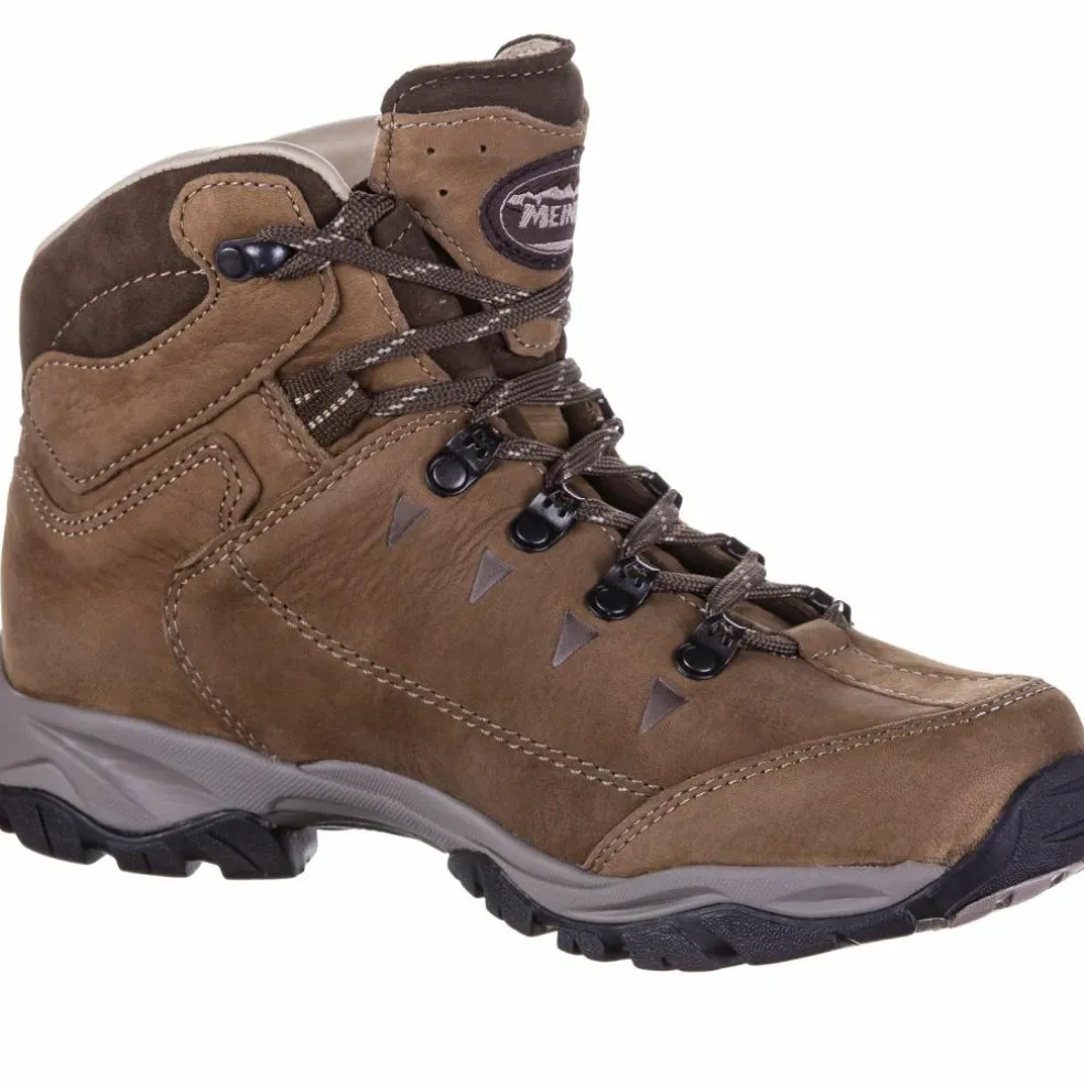 MEINDL · GTX Ohio 2