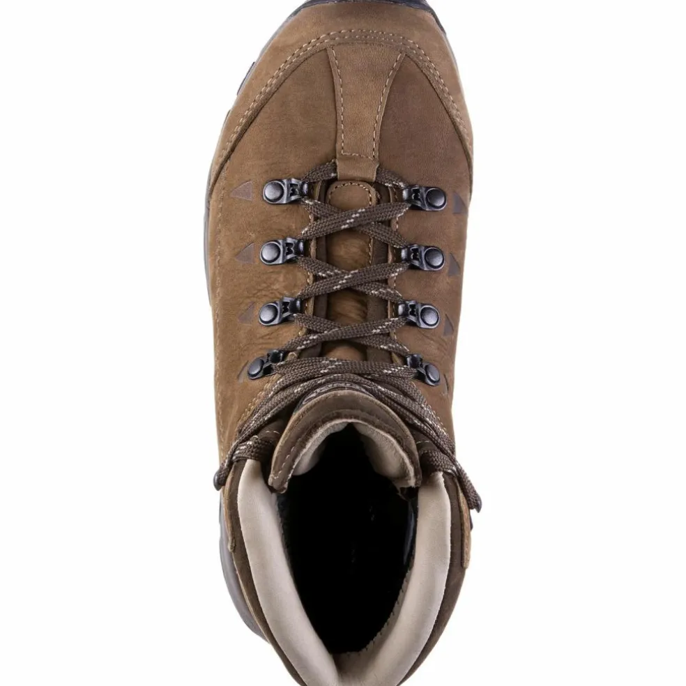 MEINDL · GTX Ohio 2
